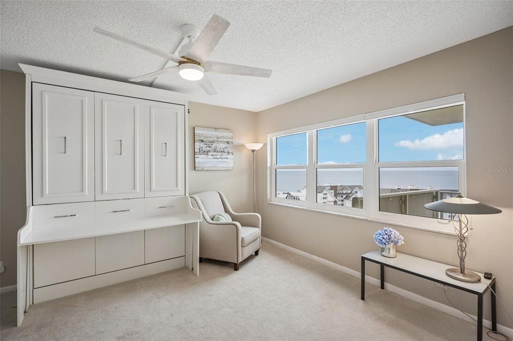 1621 GULF BOULEVARD 1604 photo 15