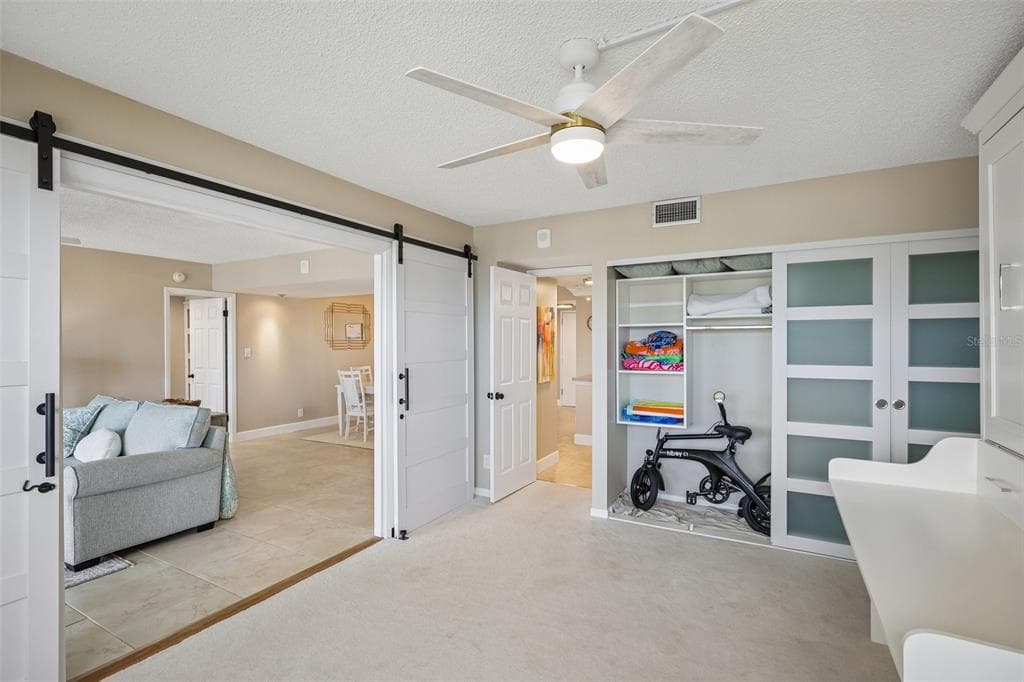 1621 GULF BOULEVARD 1604 photo 11