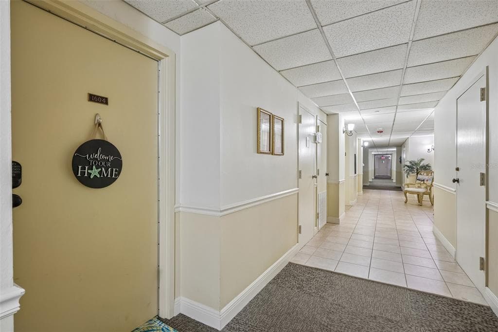 1621 GULF BOULEVARD 1604 photo 4