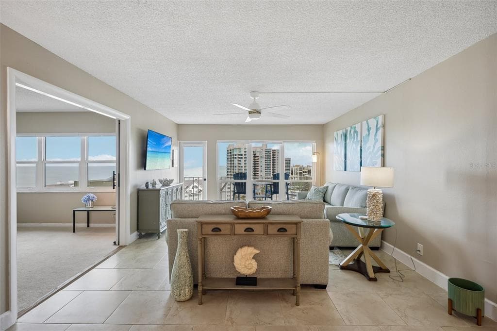 1621 GULF BOULEVARD 1604 photo 8