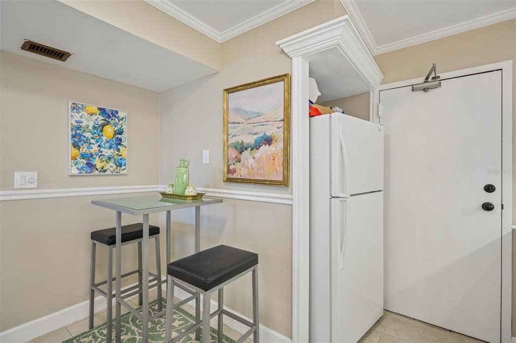 1621 GULF BOULEVARD 1604 photo 21