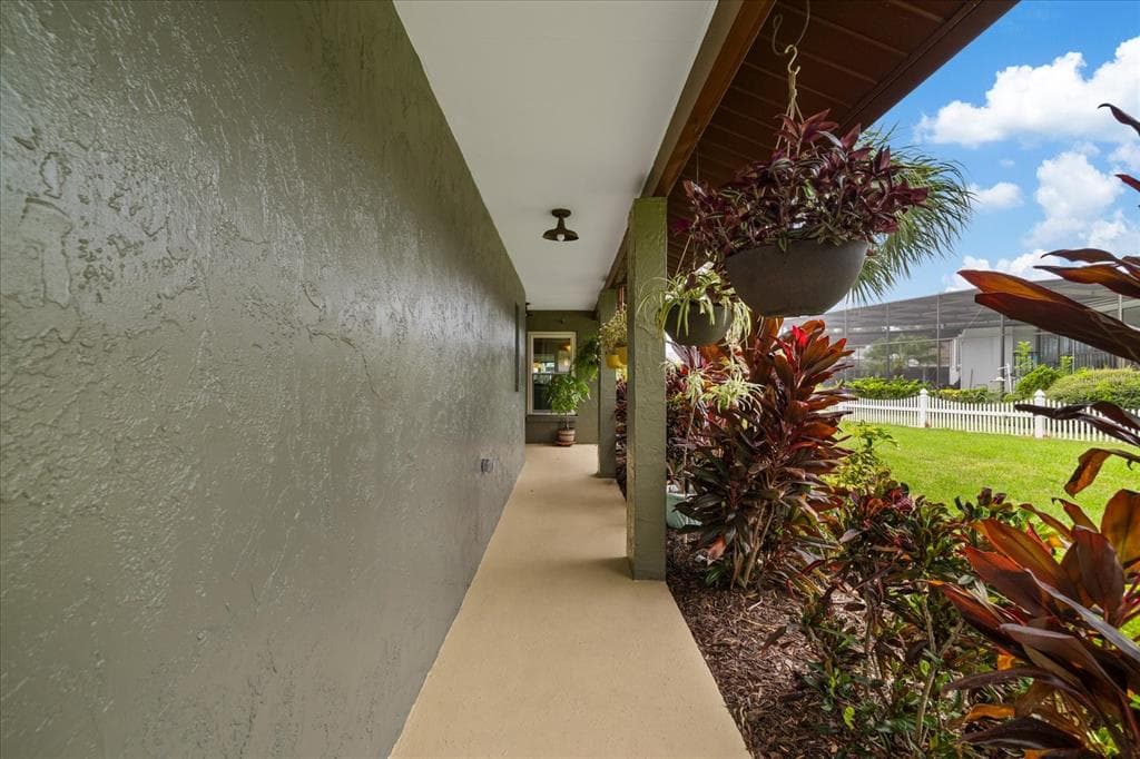 4454 MITCHER ROAD photo 6