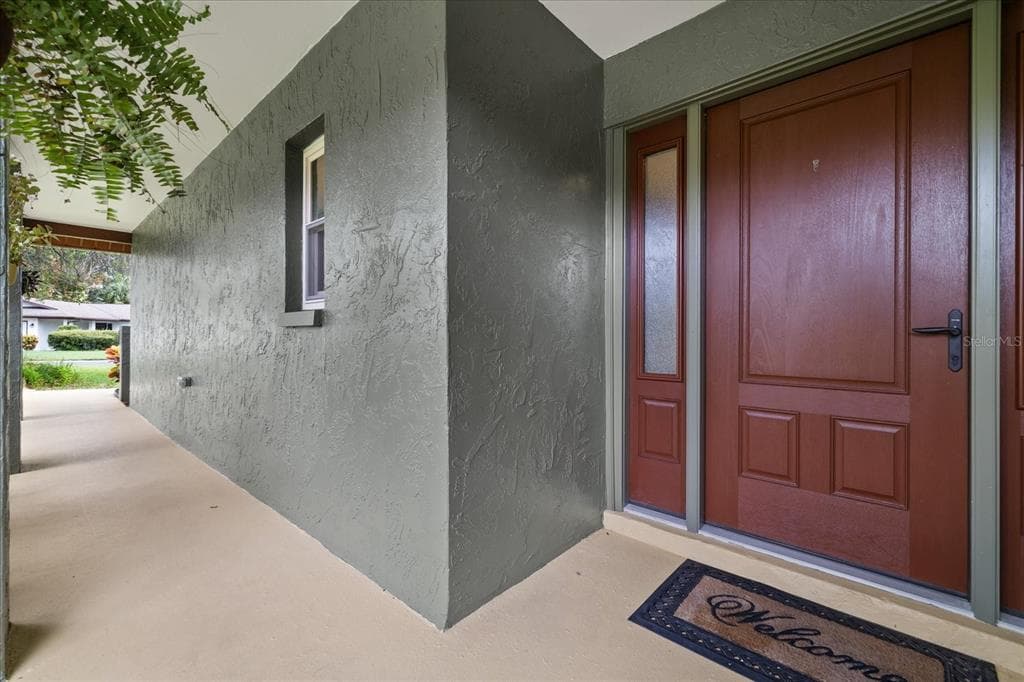4454 MITCHER ROAD photo 7