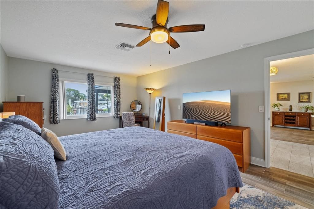 4454 MITCHER ROAD photo 24