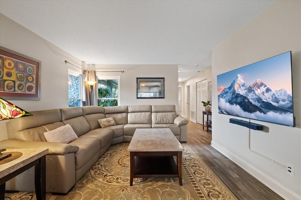 4454 MITCHER ROAD photo 11