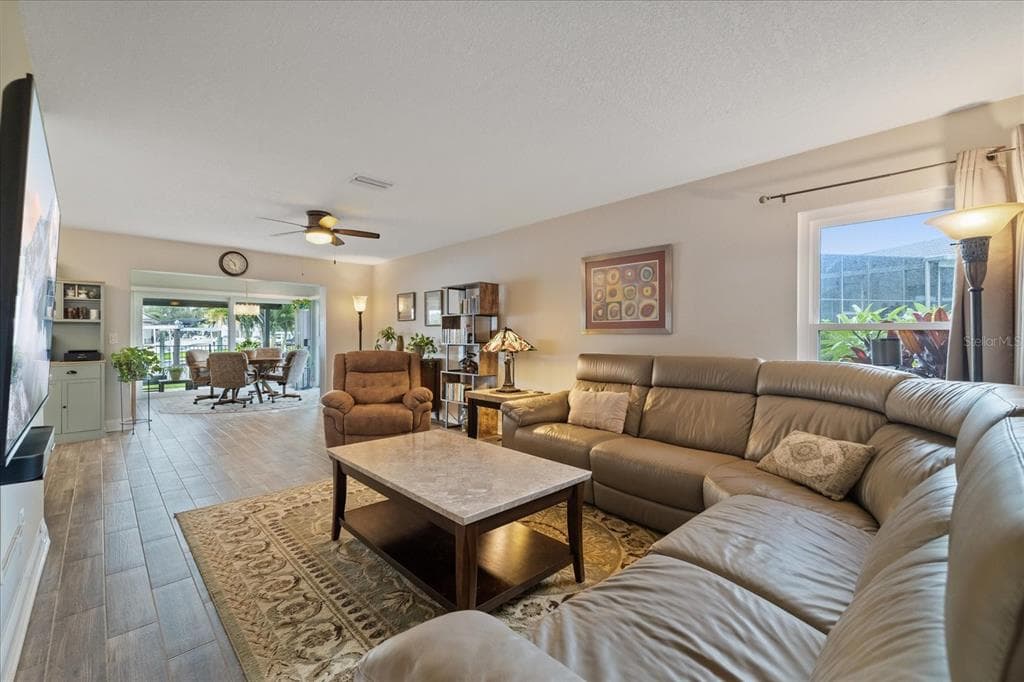4454 MITCHER ROAD photo 4
