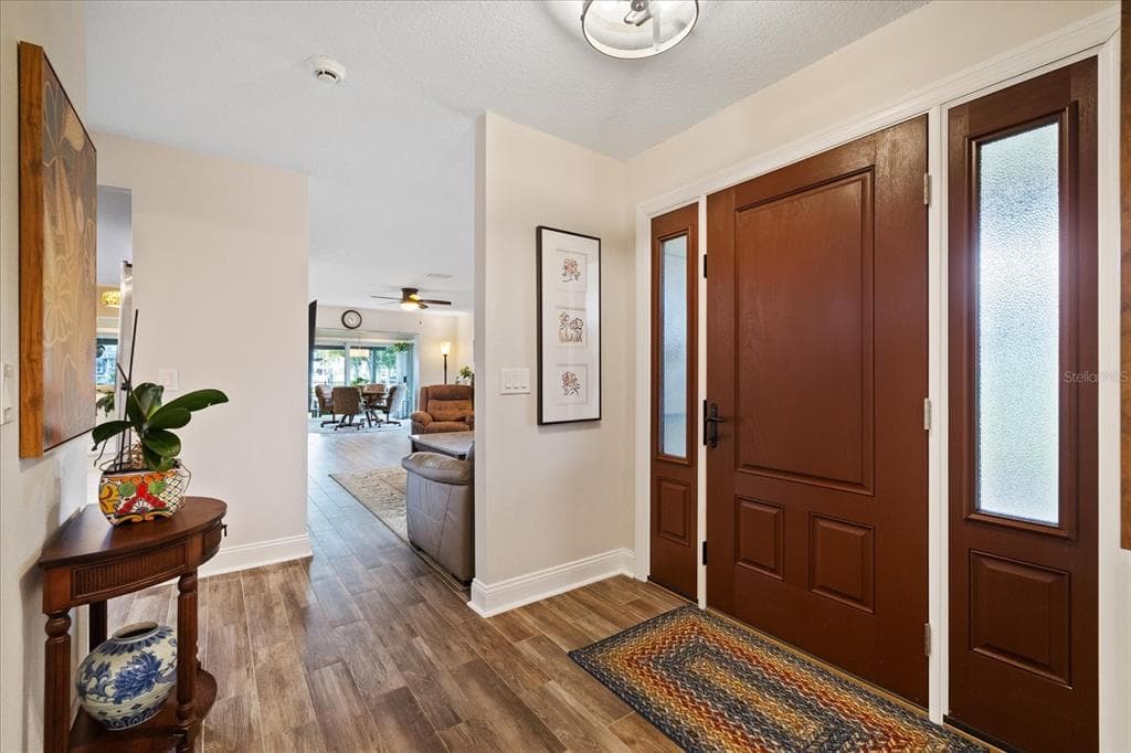 4454 MITCHER ROAD photo 8