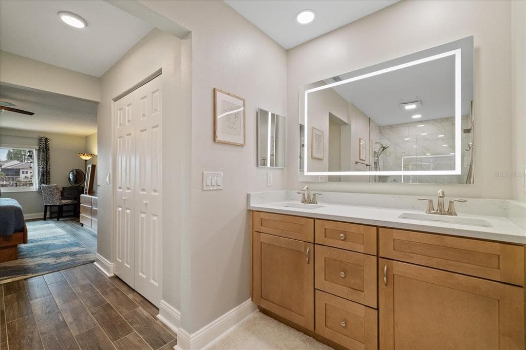 4454 MITCHER ROAD photo 25