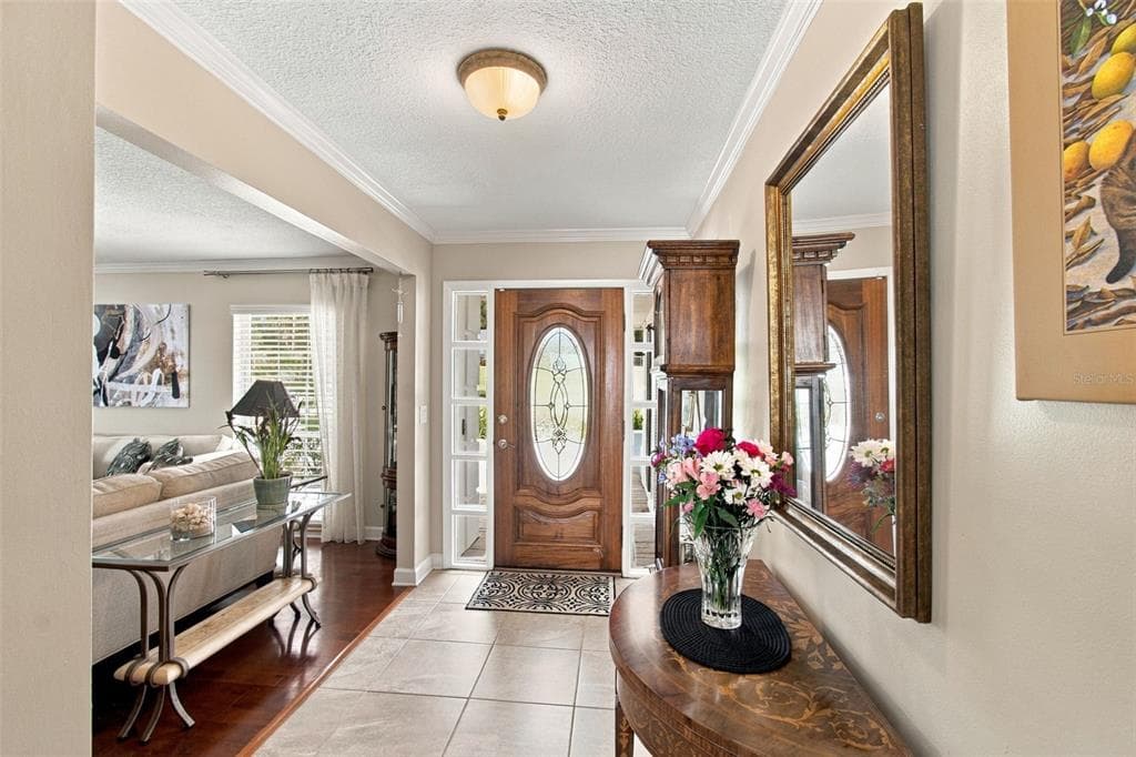 1921 MANOR CIRCLE SE photo 21