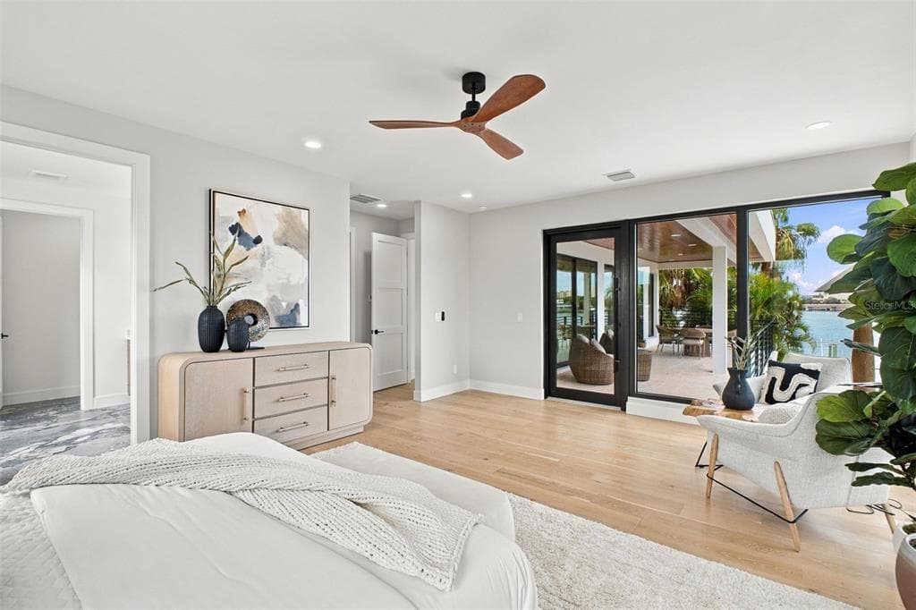 7176 S SHORE DRIVE S photo 23