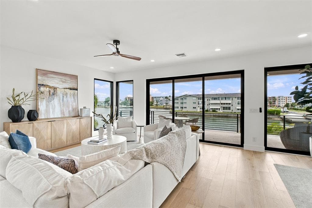 7176 S SHORE DRIVE S photo 17