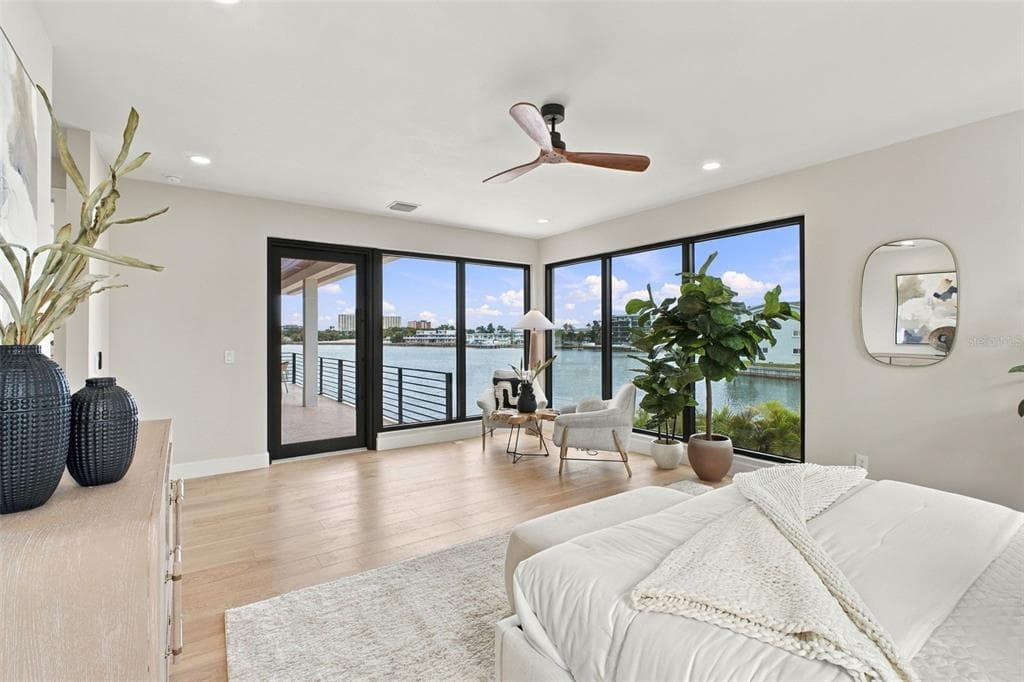 7176 S SHORE DRIVE S photo 25
