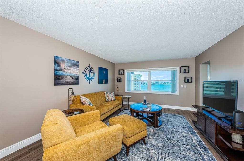 4575 COVE CIRCLE 1003 photo 16