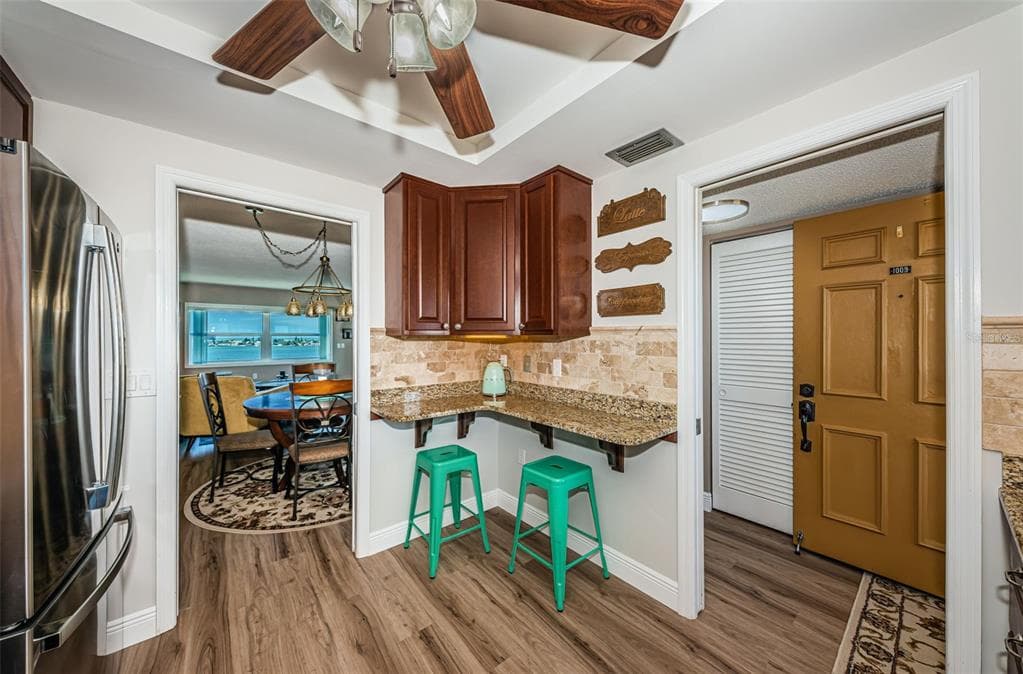 4575 COVE CIRCLE 1003 photo 12
