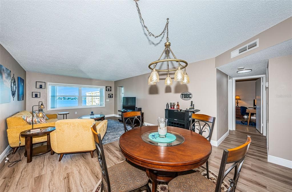 4575 COVE CIRCLE 1003 photo 14