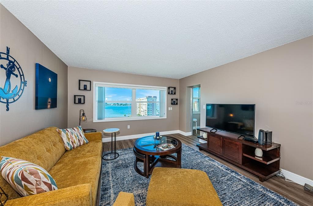 4575 COVE CIRCLE 1003 photo 18