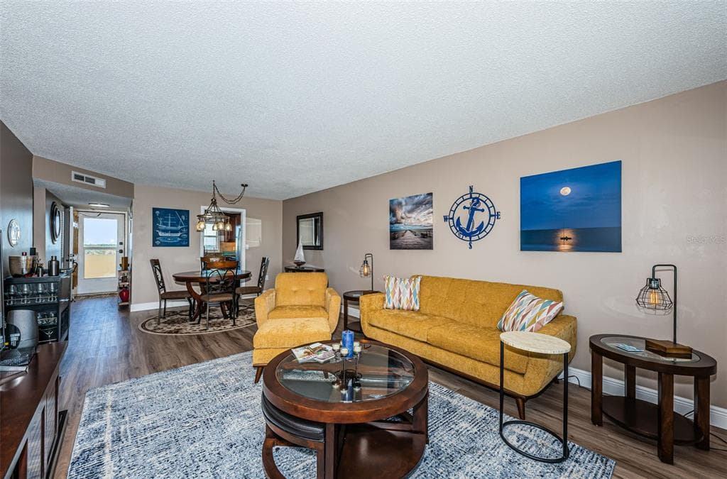 4575 COVE CIRCLE 1003 photo 15