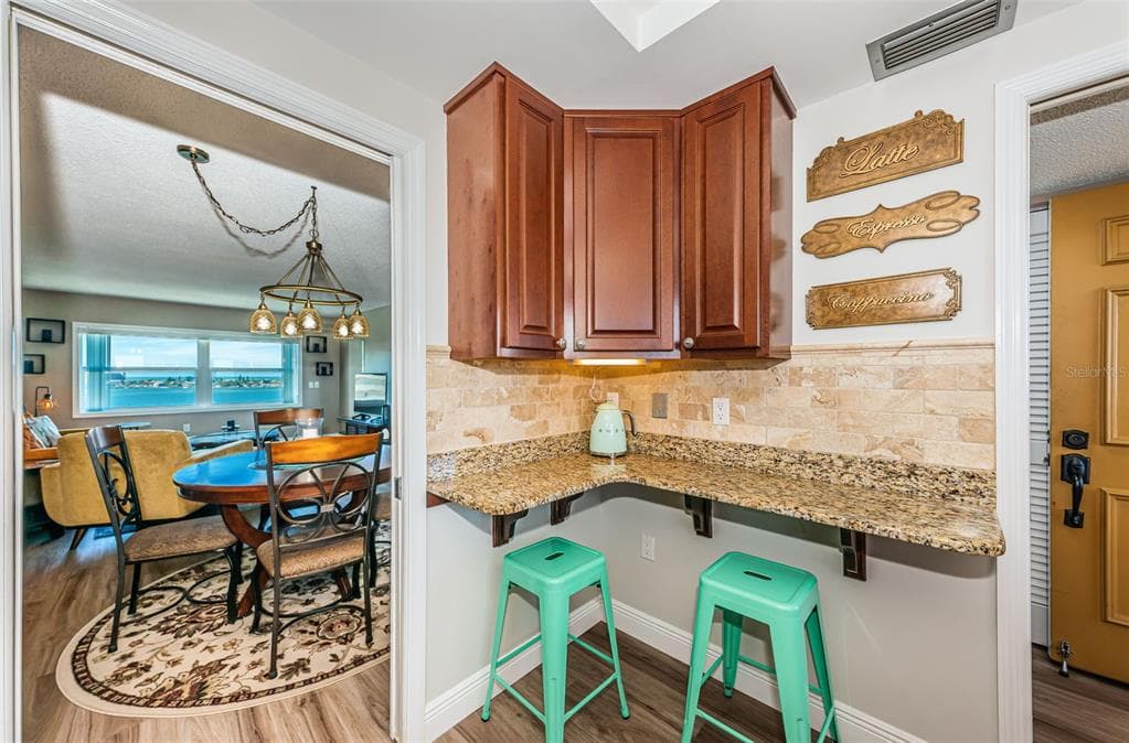 4575 COVE CIRCLE 1003 photo 11