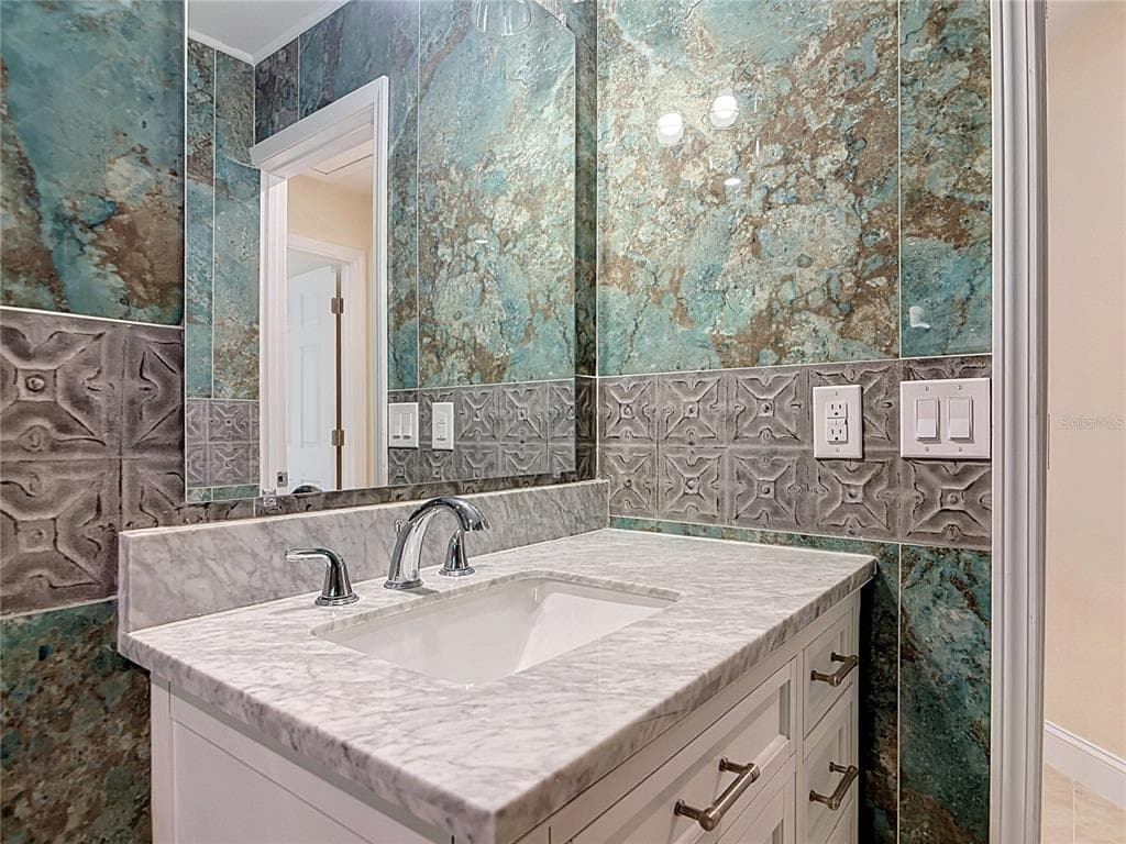 1395 KETTLEDRUM TRAIL photo 23