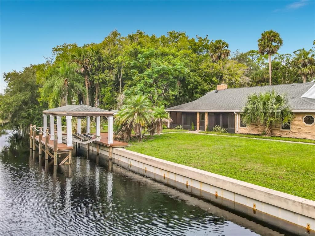 1395 KETTLEDRUM TRAIL 2