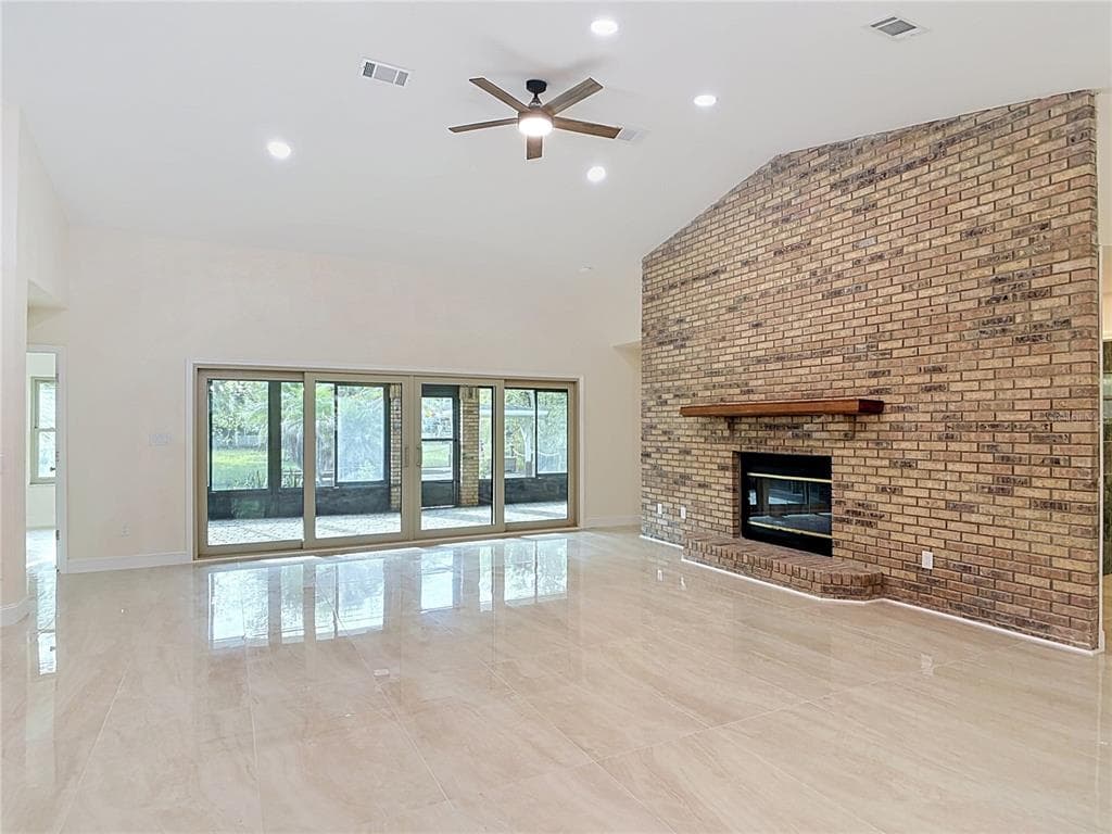 1395 KETTLEDRUM TRAIL photo 6