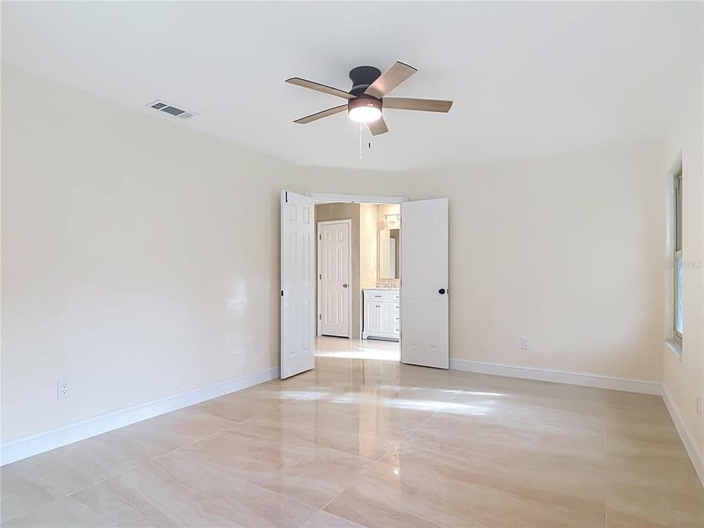 1395 KETTLEDRUM TRAIL photo 17
