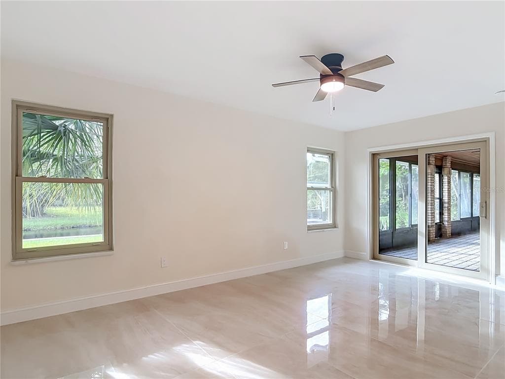 1395 KETTLEDRUM TRAIL photo 16