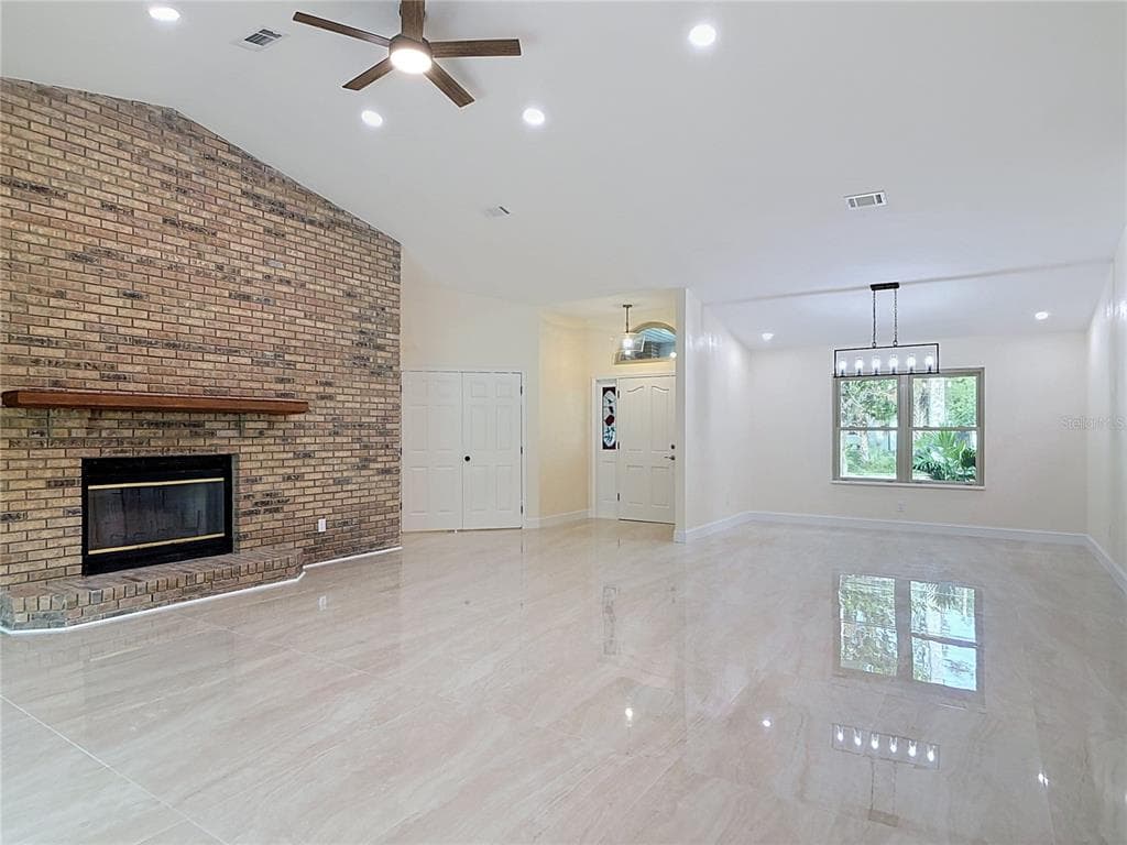 1395 KETTLEDRUM TRAIL photo 7