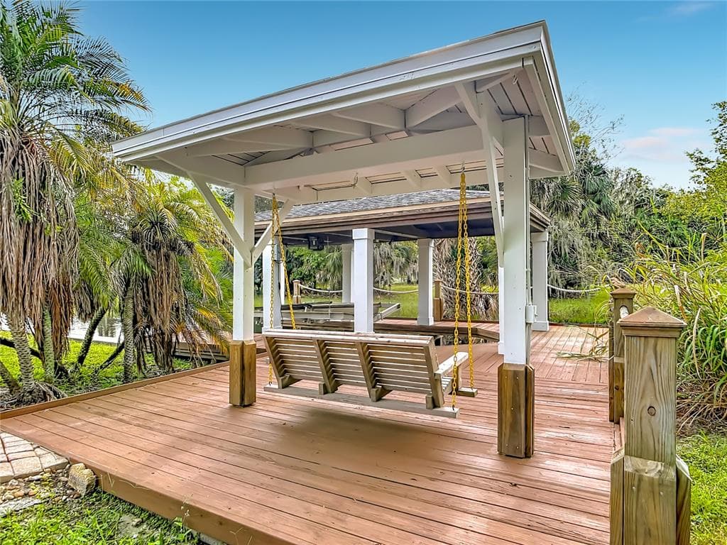 1395 KETTLEDRUM TRAIL 3