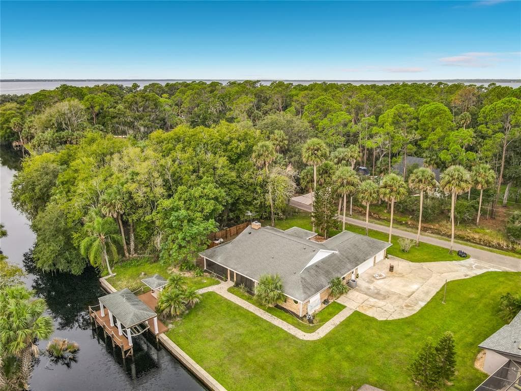 1395 KETTLEDRUM TRAIL 1