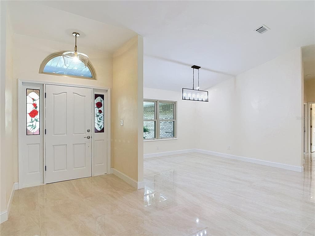 1395 KETTLEDRUM TRAIL photo 9