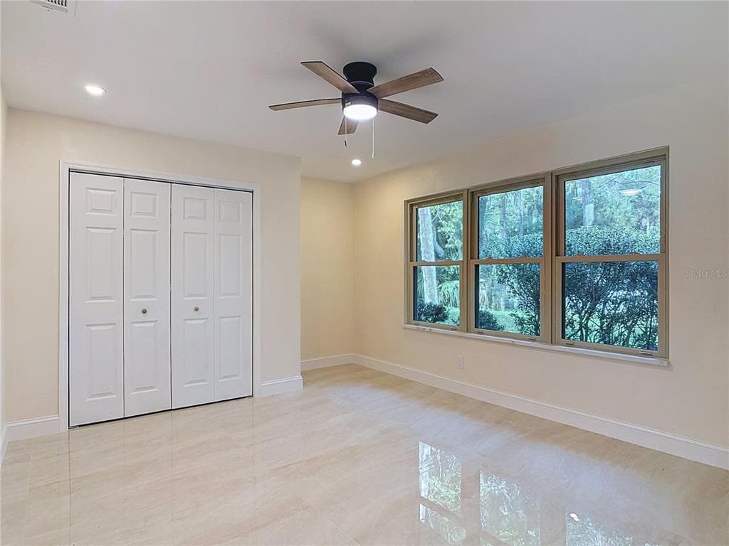 1395 KETTLEDRUM TRAIL photo 24