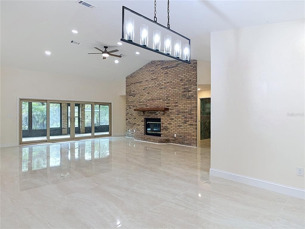 1395 KETTLEDRUM TRAIL photo 10