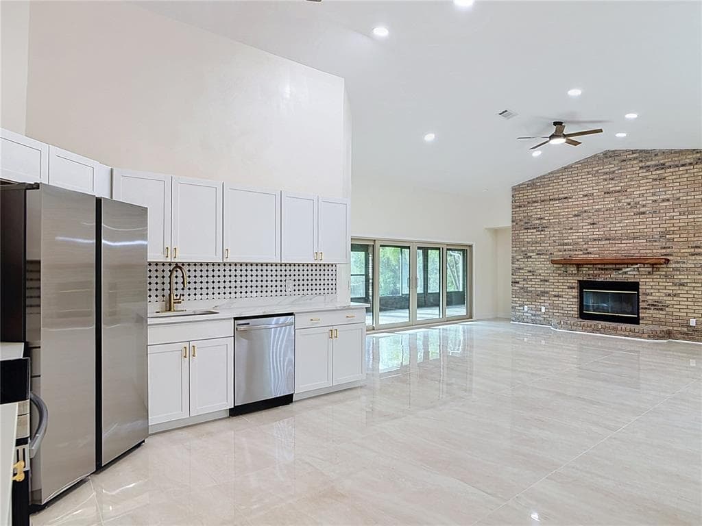 1395 KETTLEDRUM TRAIL photo 15