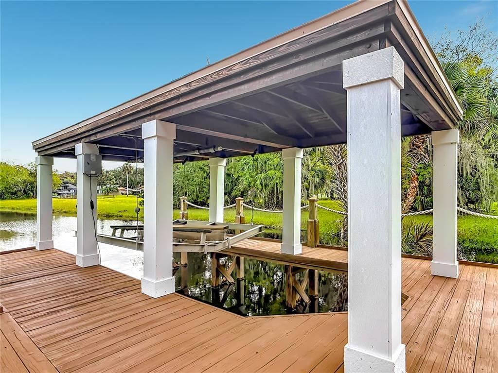 1395 KETTLEDRUM TRAIL 4
