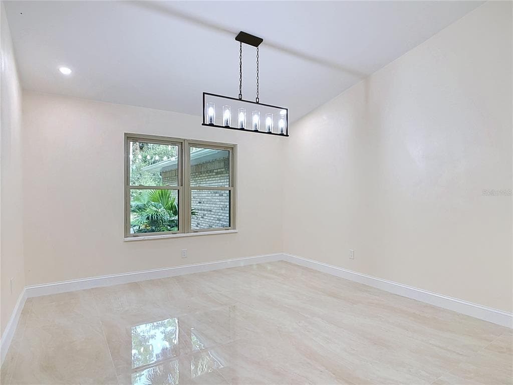 1395 KETTLEDRUM TRAIL photo 8