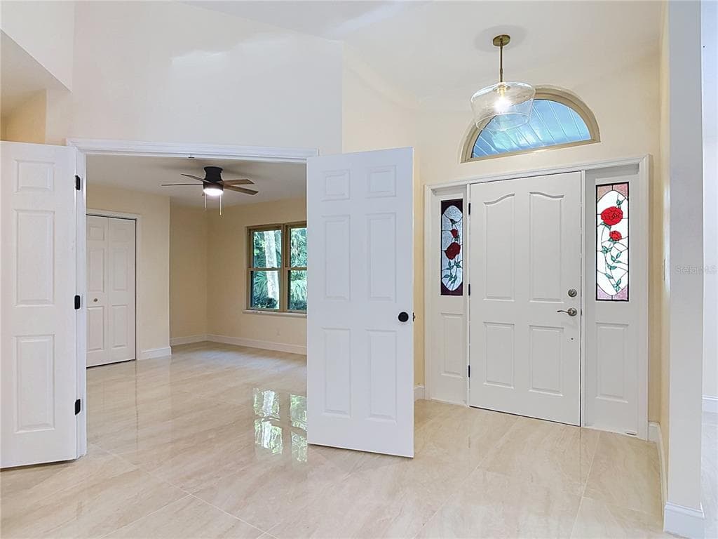 1395 KETTLEDRUM TRAIL photo 25