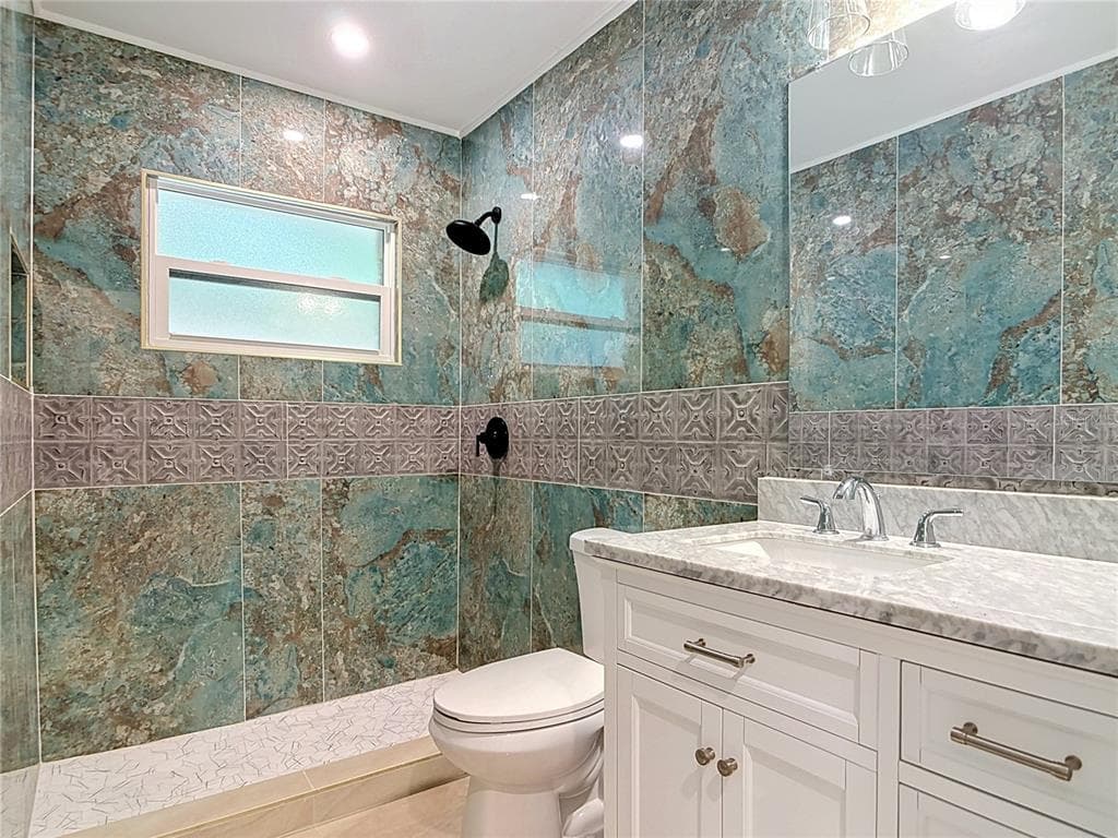 1395 KETTLEDRUM TRAIL photo 21