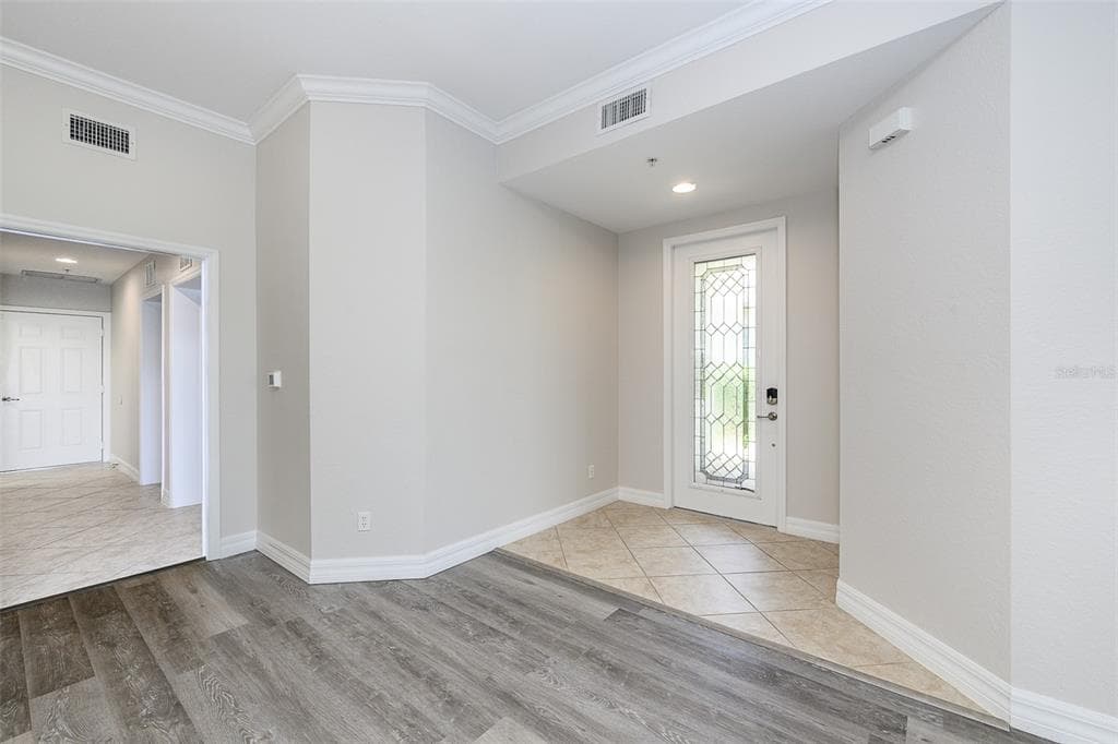 14009 BLACK BEAUTY DRIVE 211 photo 23