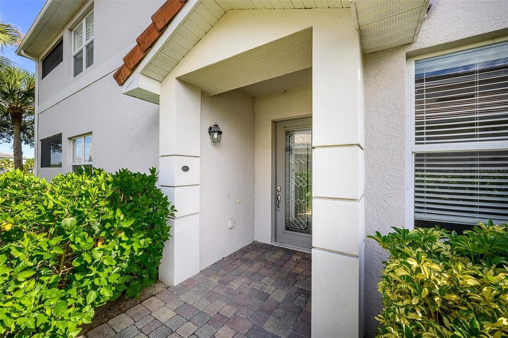 14009 BLACK BEAUTY DRIVE 211 photo 2