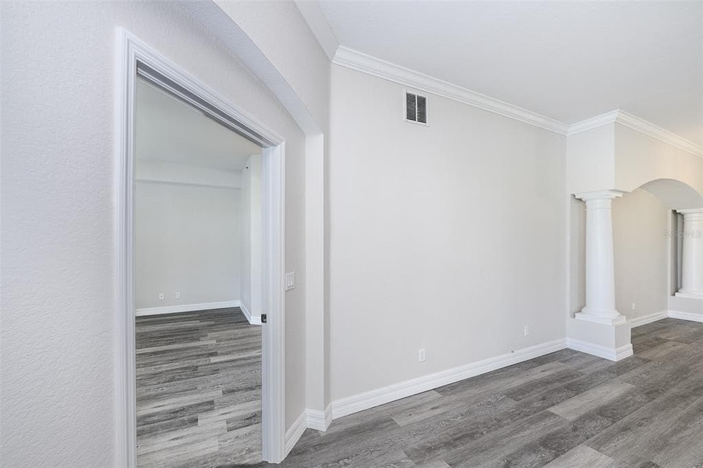 14009 BLACK BEAUTY DRIVE 211 photo 6