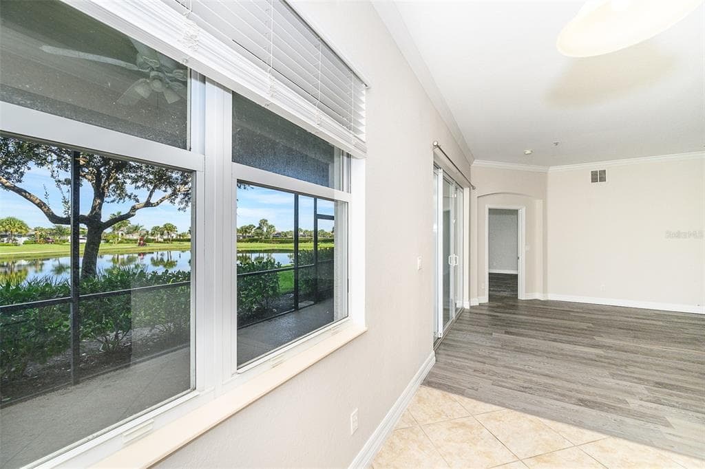 14009 BLACK BEAUTY DRIVE 211 photo 13