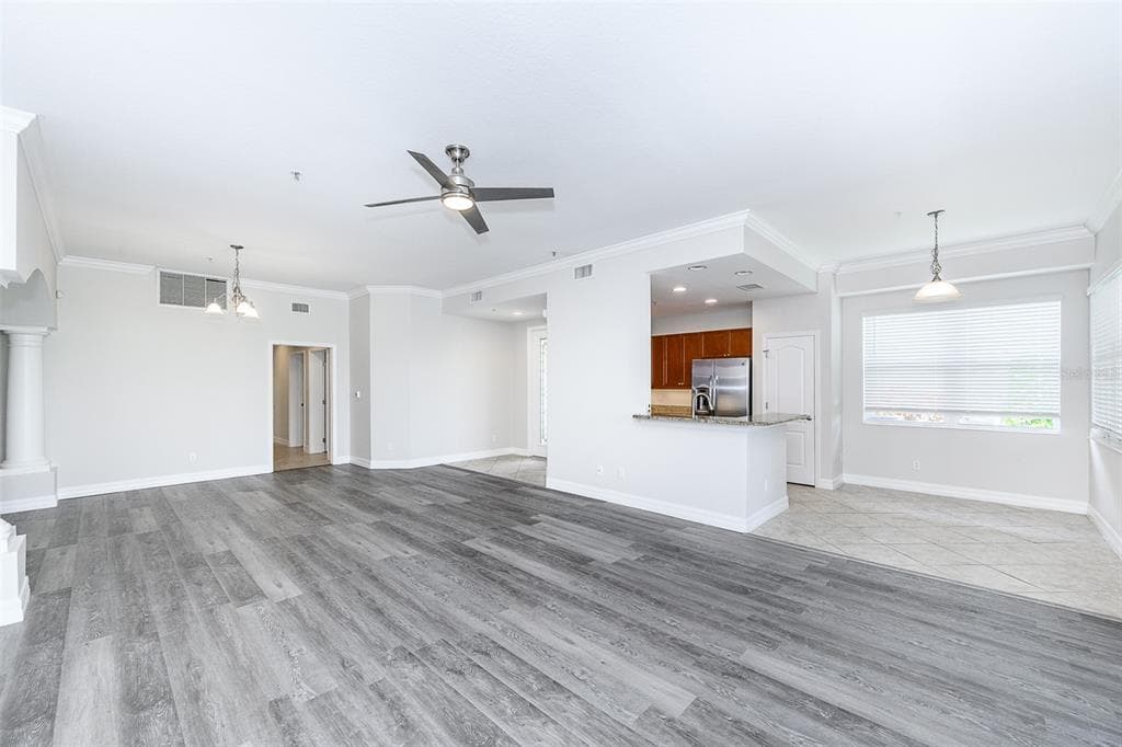 14009 BLACK BEAUTY DRIVE 211 photo 17