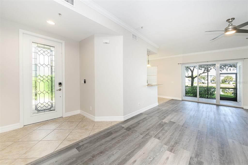 14009 BLACK BEAUTY DRIVE 211 photo 22