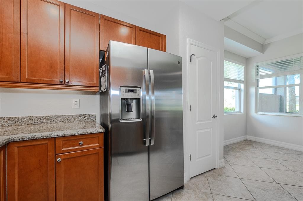 14009 BLACK BEAUTY DRIVE 211 photo 7