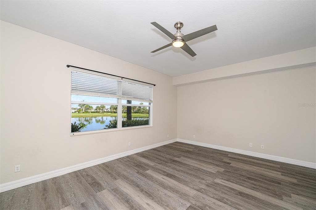 14009 BLACK BEAUTY DRIVE 211 photo 5