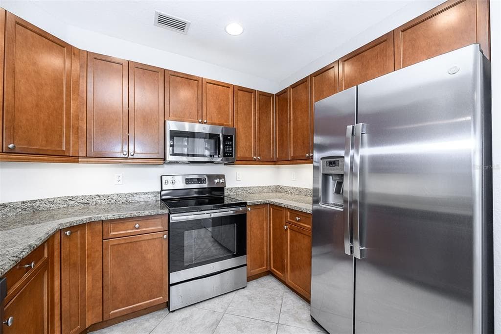 14009 BLACK BEAUTY DRIVE 211 photo 9