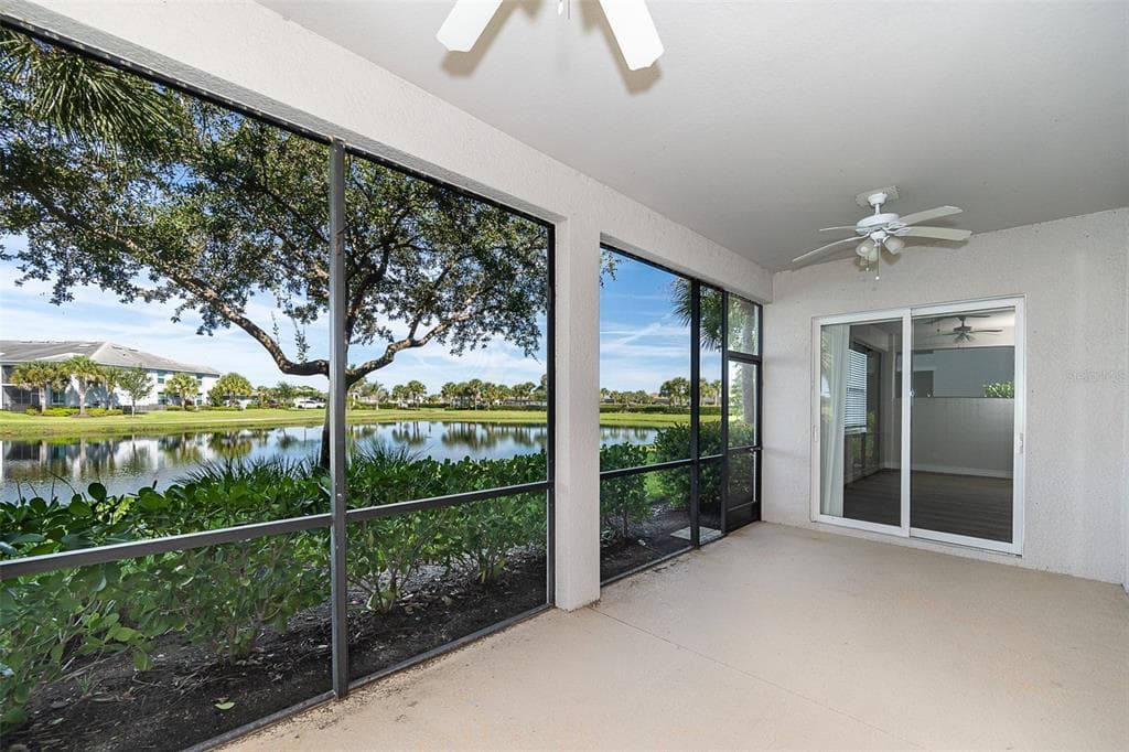 14009 BLACK BEAUTY DRIVE 211 photo 14