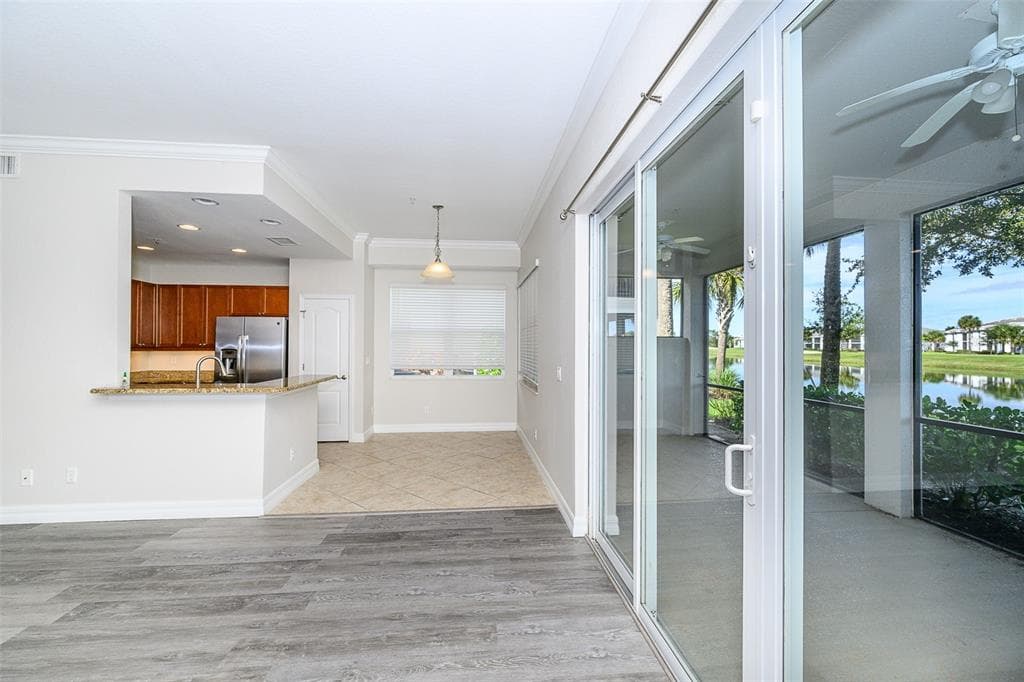 14009 BLACK BEAUTY DRIVE 211 photo 18