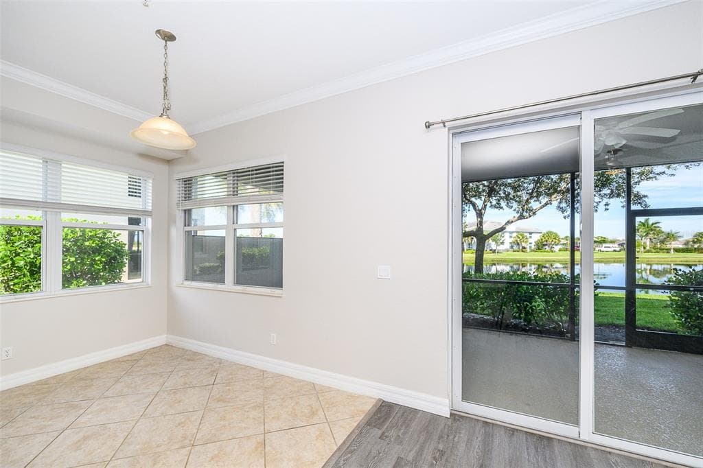 14009 BLACK BEAUTY DRIVE 211 photo 15
